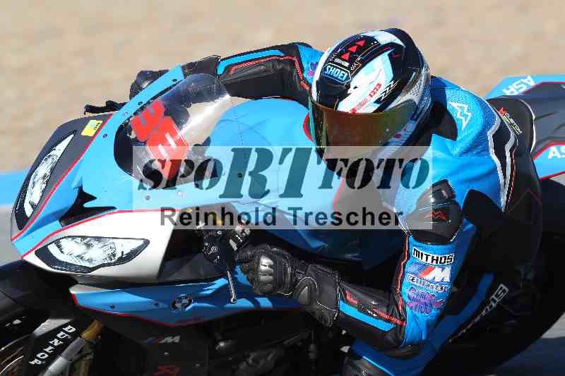 Archiv-2023/01 27.-31.01.2023 Moto Center Thun Jerez/Gruppe blau-blue/38
